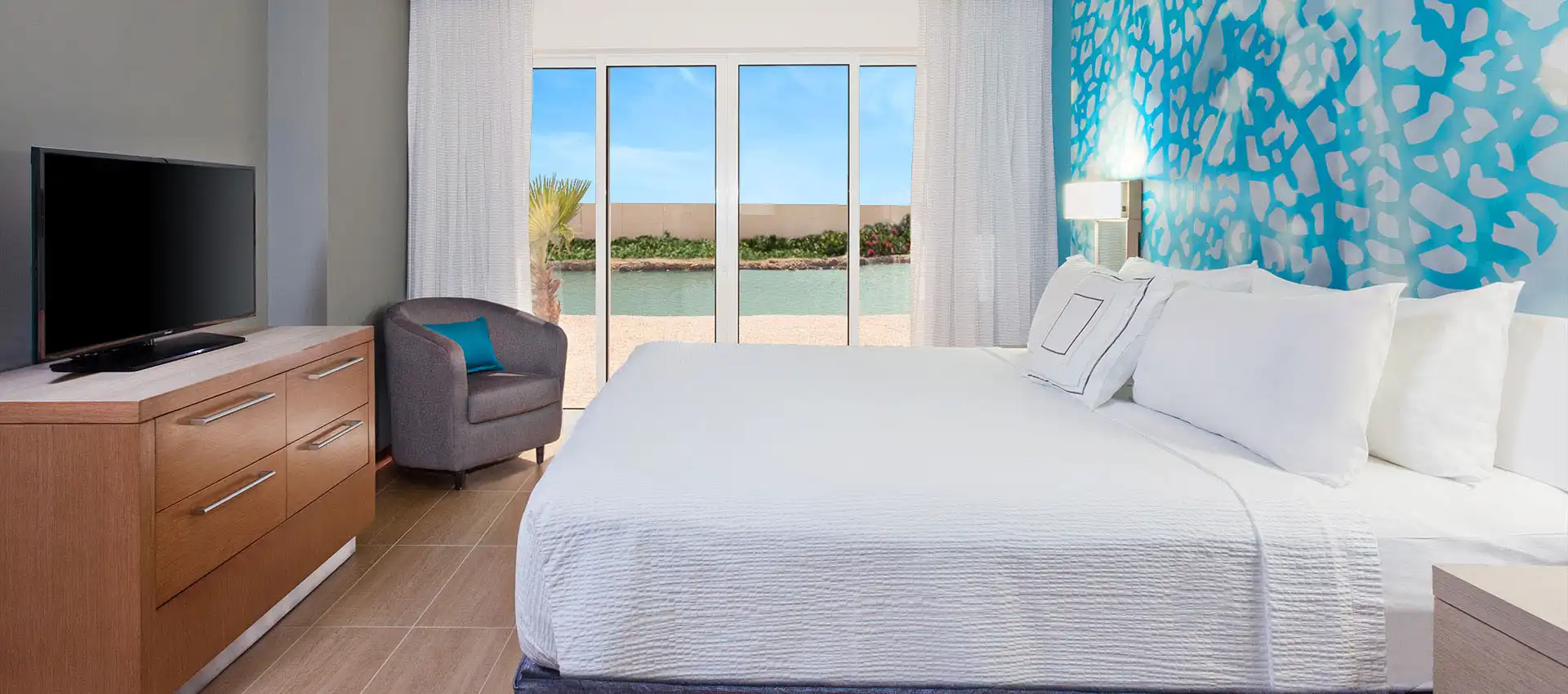 Cama