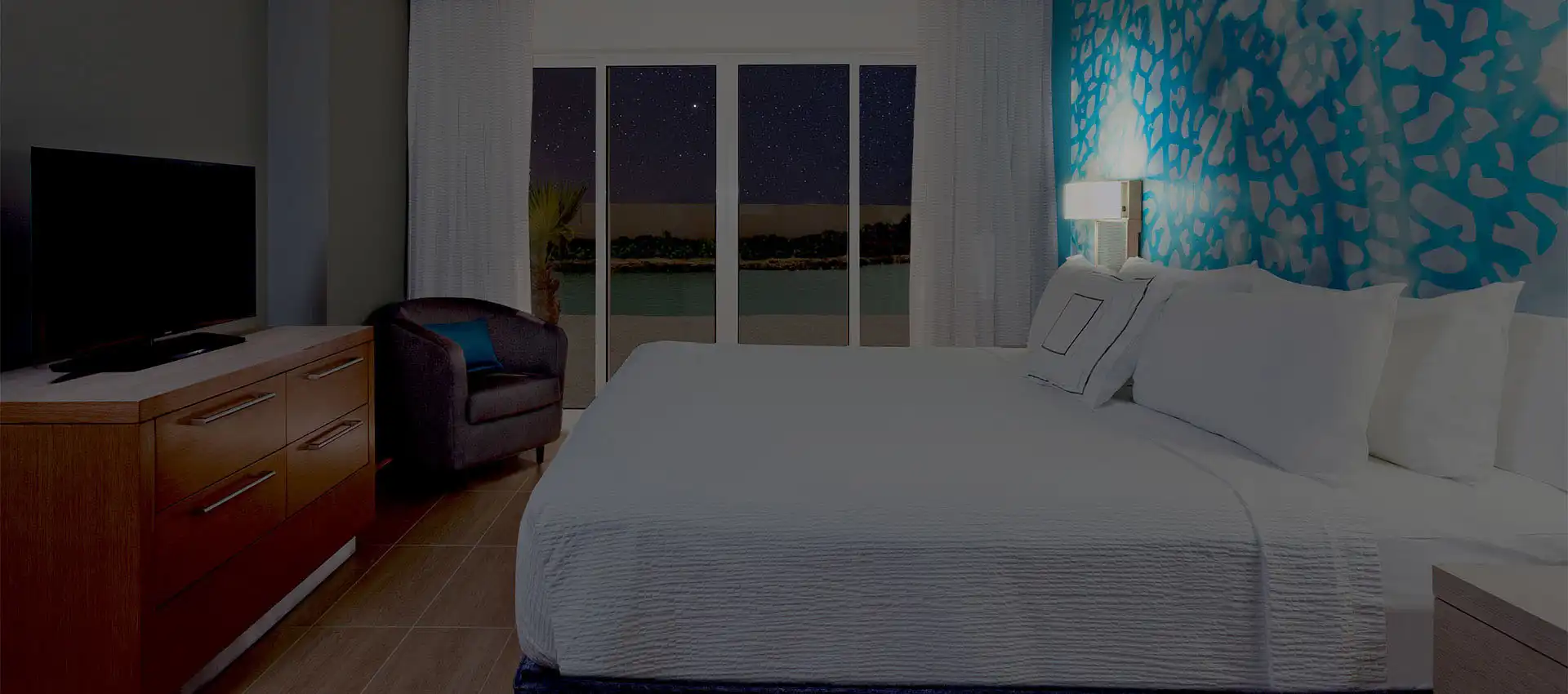 Cama