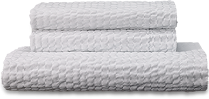 Sábanas