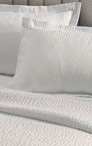 Compre Ahora: Juego de cama 