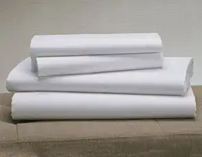 Compre Ahora: Sábanas encimeras 