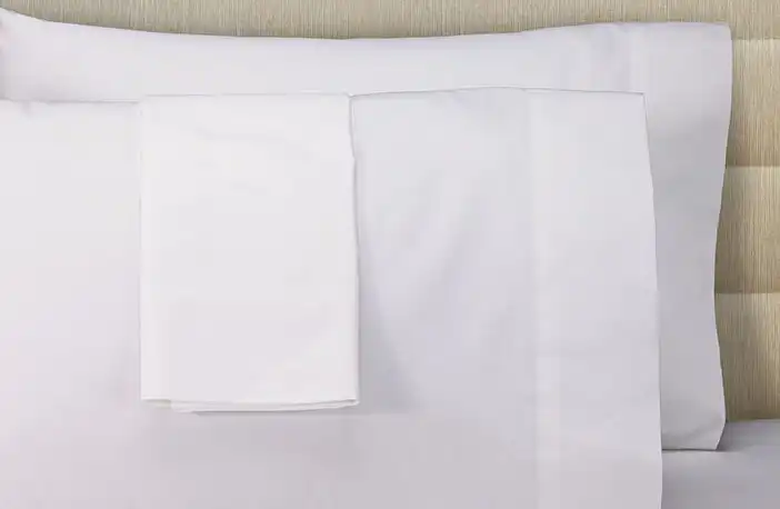 Compre Ahora: Fundas de almohadas 