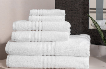 Towel Sets