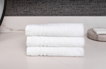 Washcloth