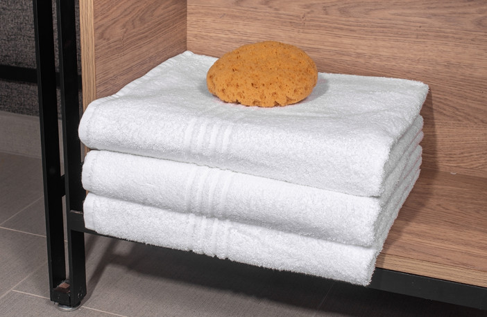 Bath Sheet