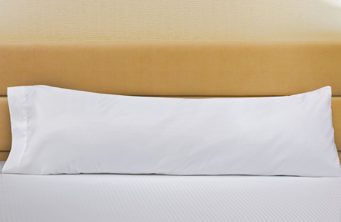 Courtyard pillows on sale