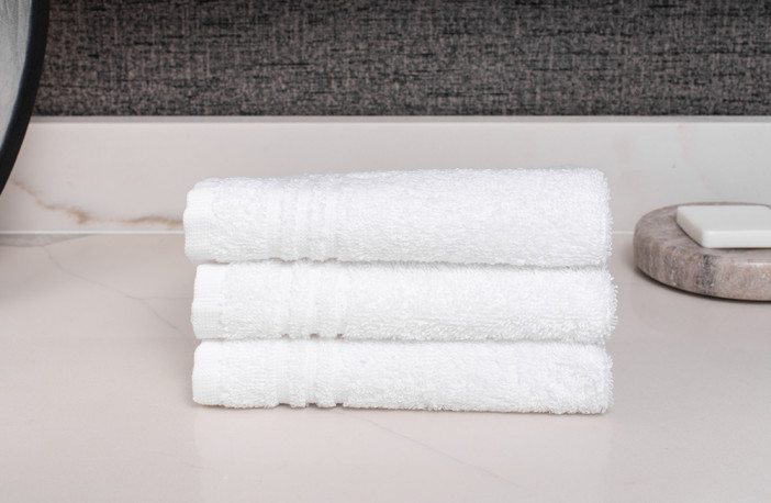 Washcloth