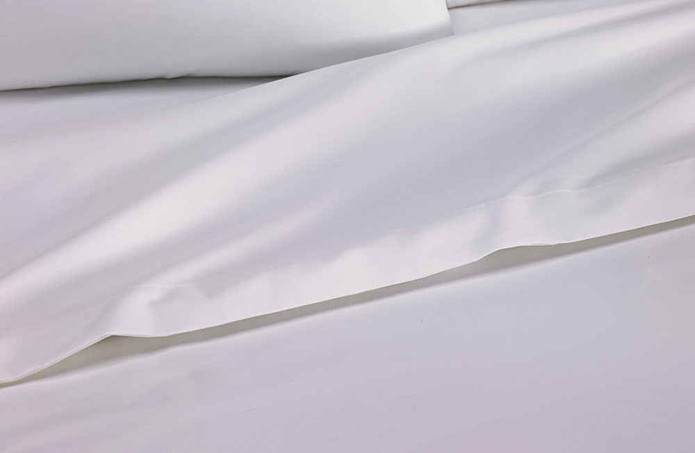 Classic Flat Sheet