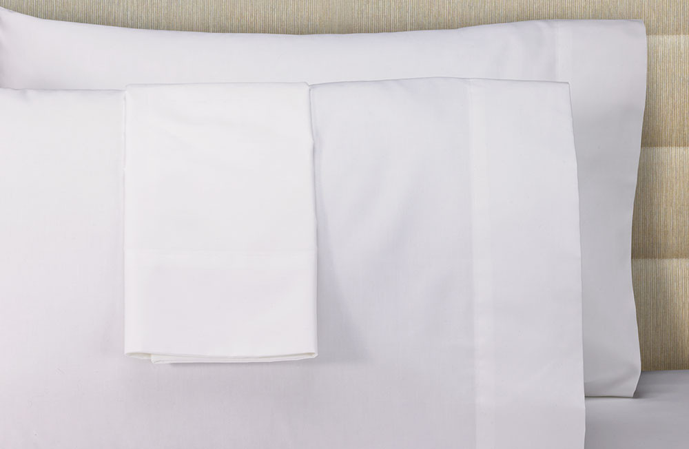 Pillowcases