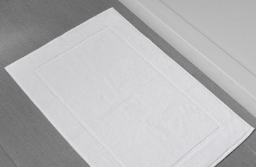 Tapis de Bain