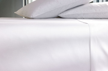 Drap-housse