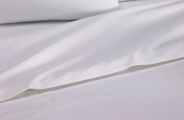 Drap Plat