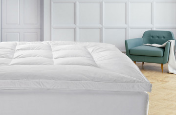 Surmatelas