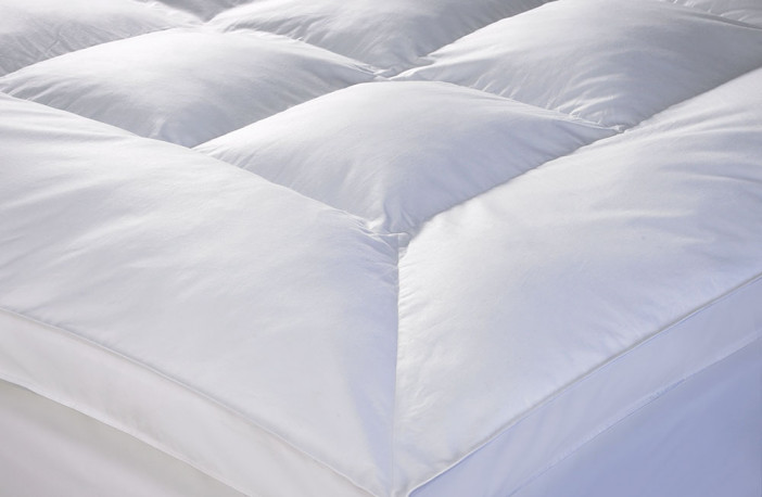Surmatelas