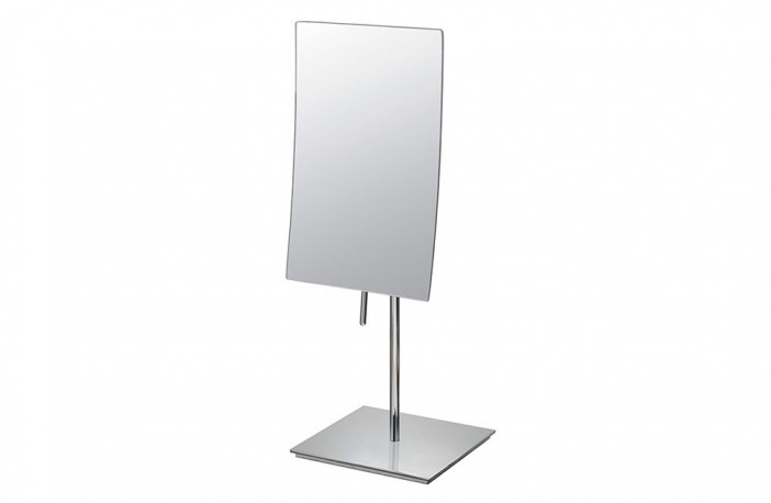 Tischspiegel Vanity